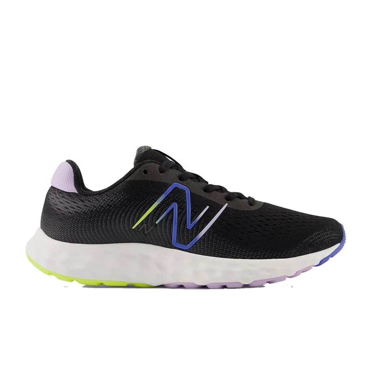 Încălțăminte de Running pentru Adulți New Balance W520CK8
