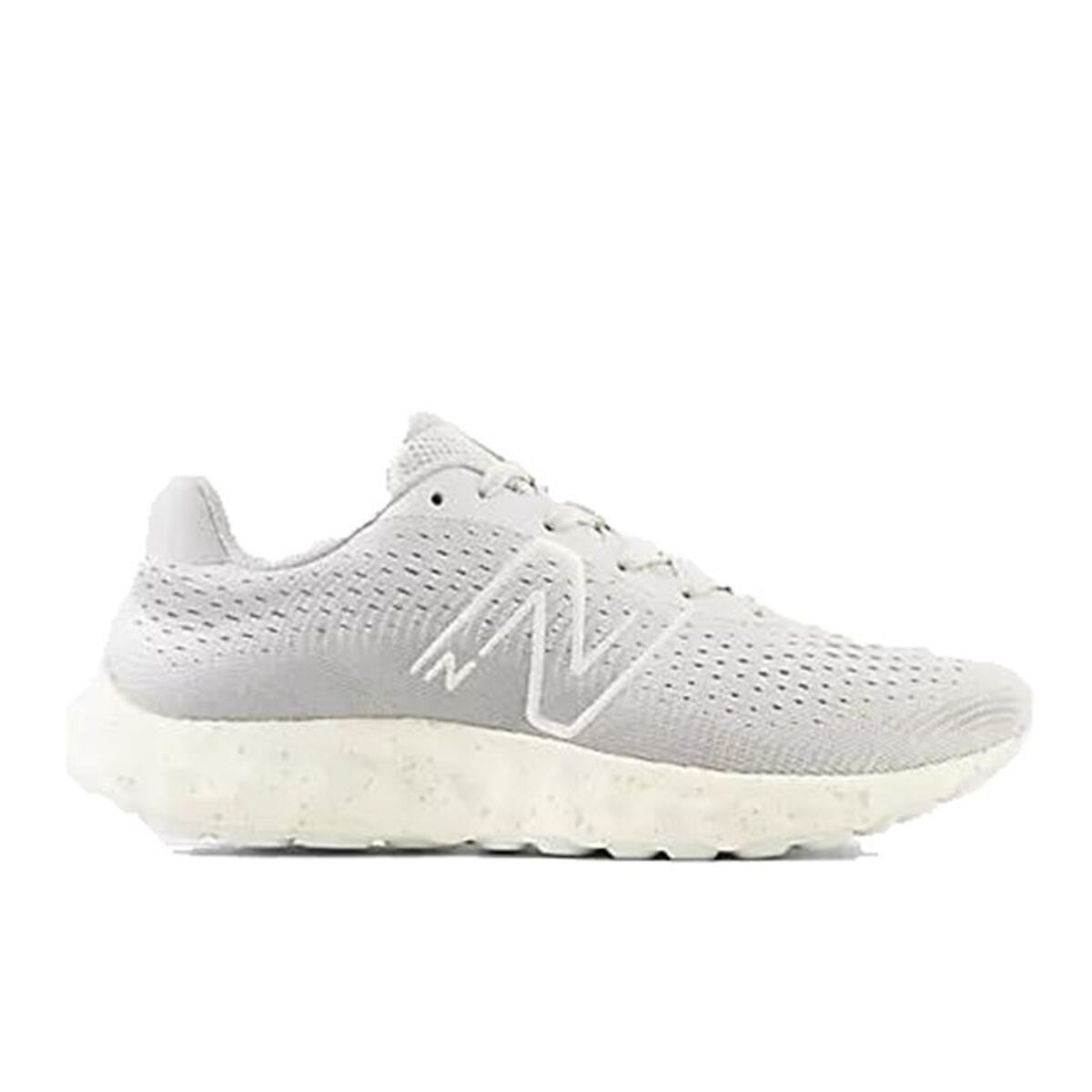 Încălțăminte de Running pentru Adulți New Balance W520FG8 Gri