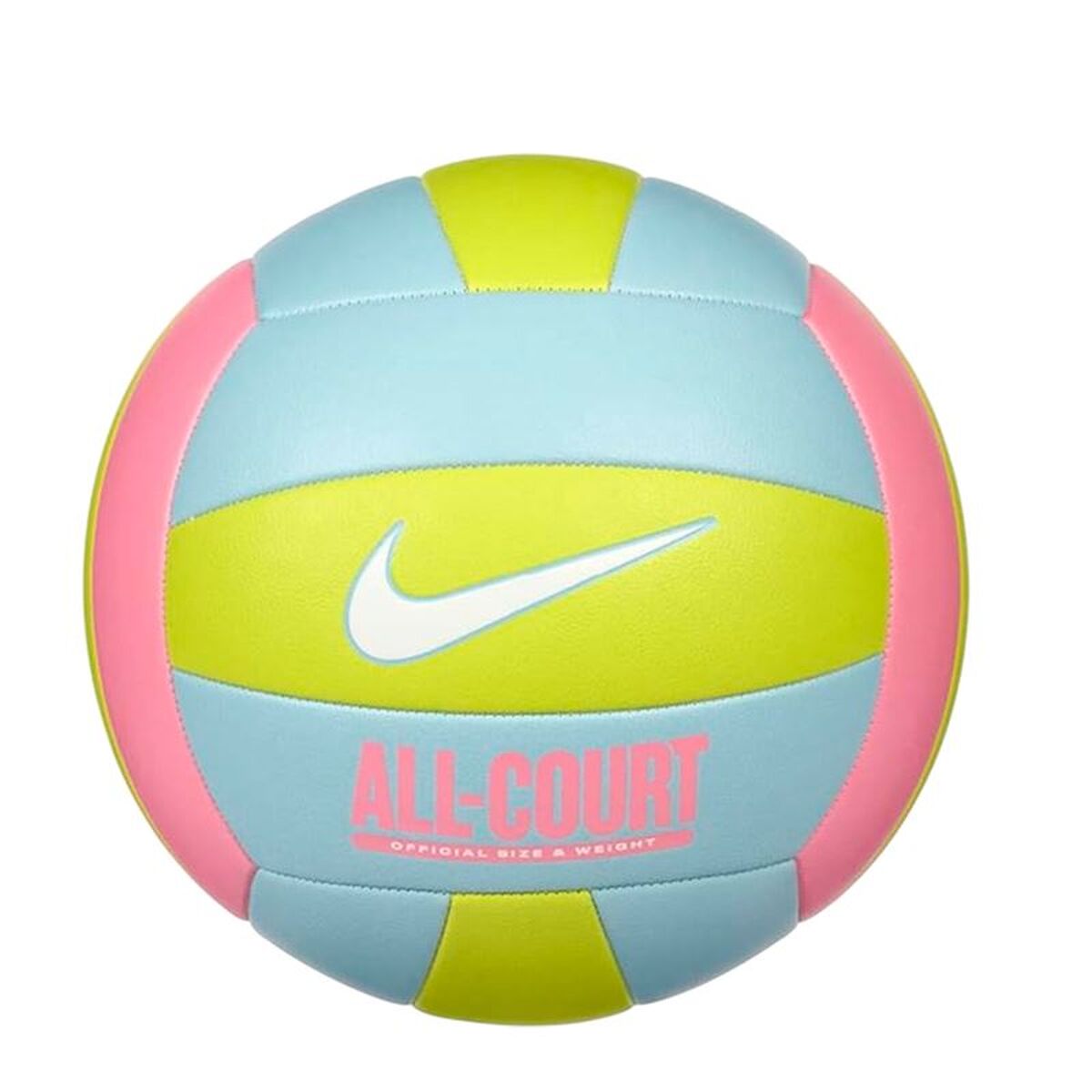 Minge de Volei Nike All Court