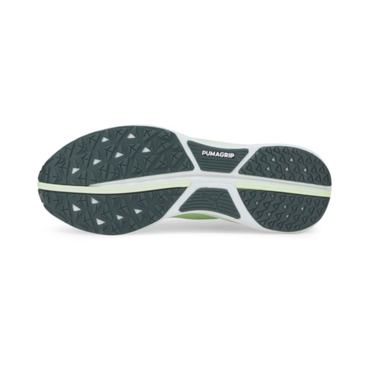 Încălțăminte de Running pentru Adulți Puma 195173 11 Galben