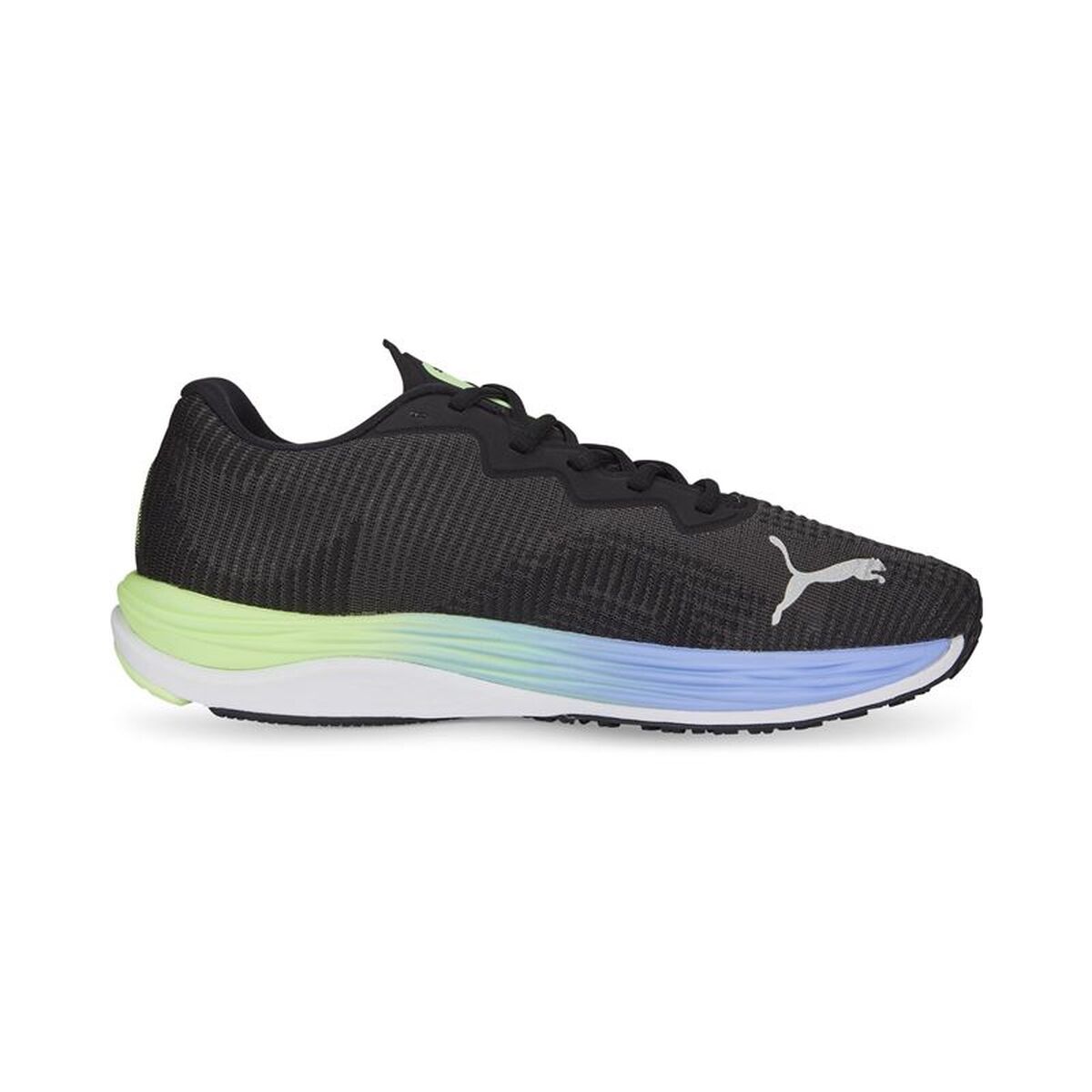 Încălțăminte de Running pentru Adulți Puma 378526 01