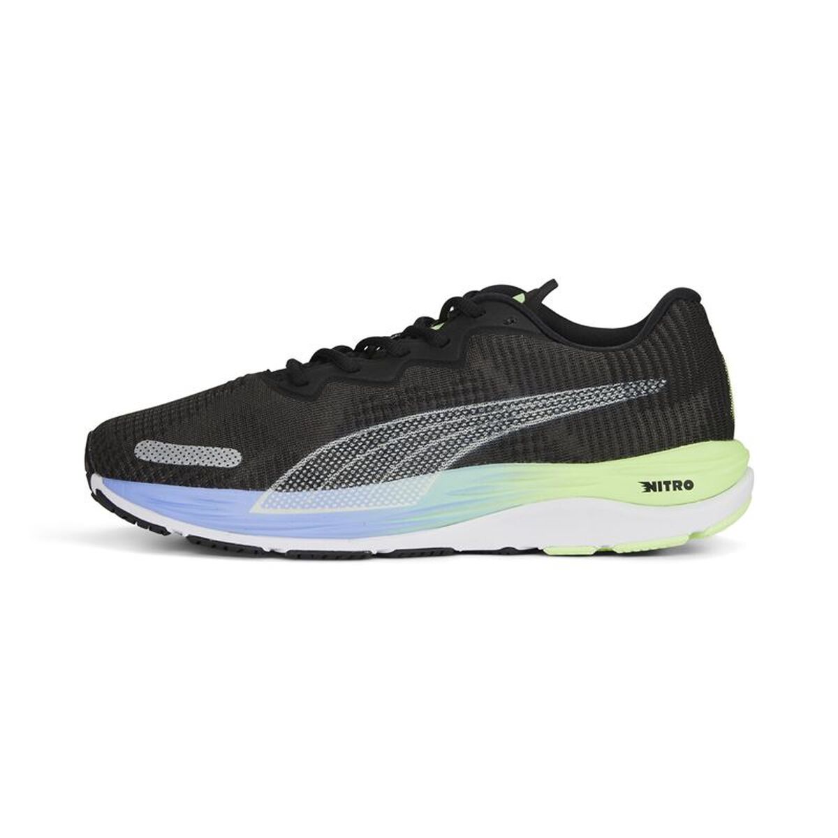 Încălțăminte de Running pentru Adulți Puma 378526 01