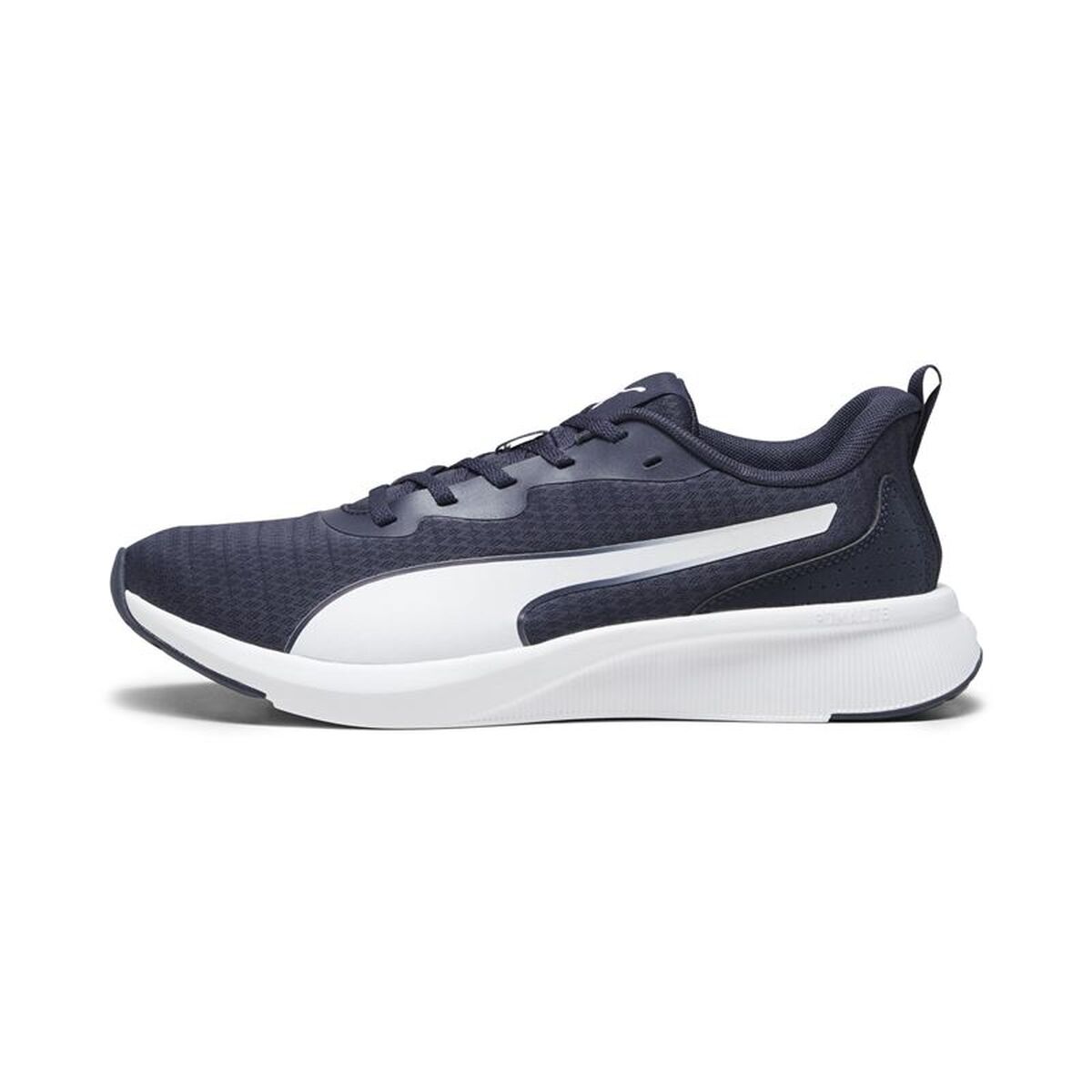 Încălțăminte de Running pentru Adulți Puma 378774 03 Albastru