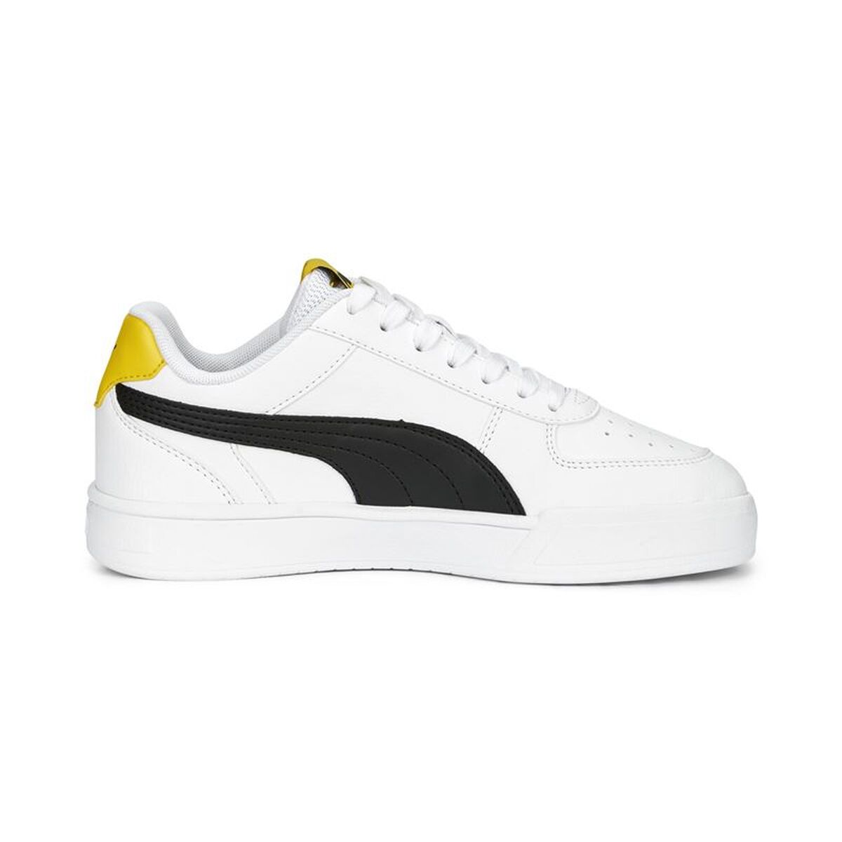 Adidași pentru Copii Puma 382056 14