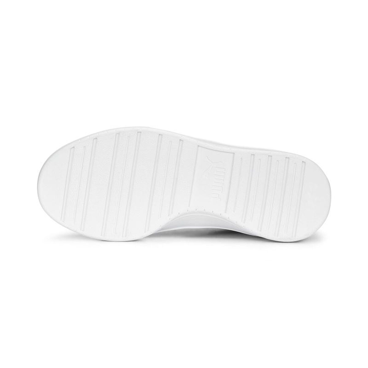 Adidași pentru Copii Puma 382056 14