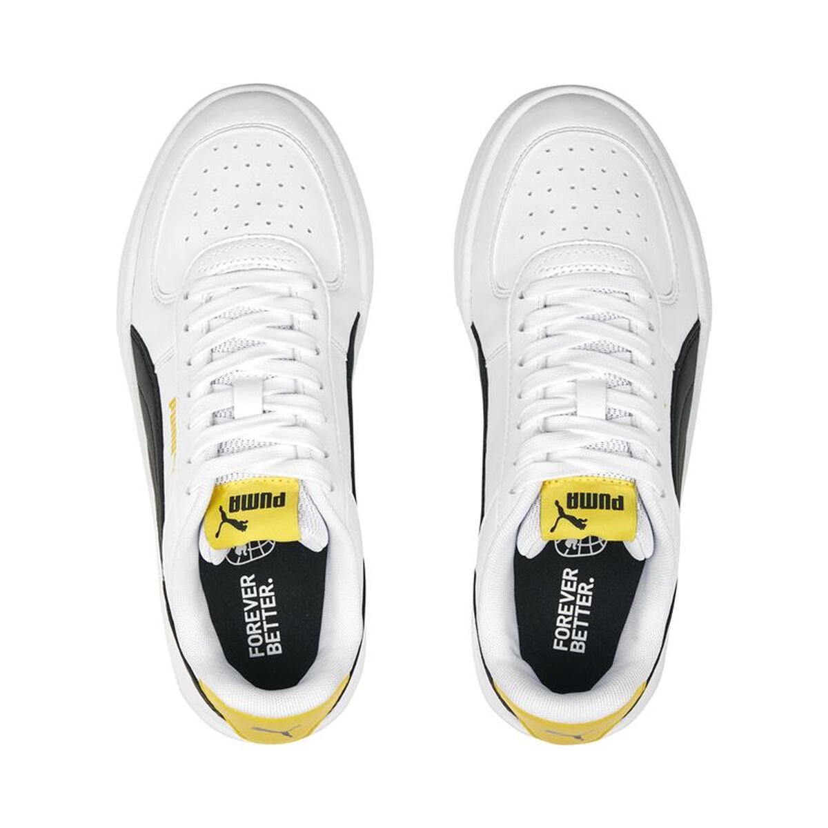 Adidași pentru Copii Puma 382056 14