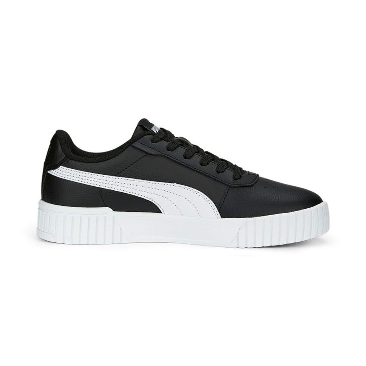 Pantofi sport pentru femei Puma 385849 10