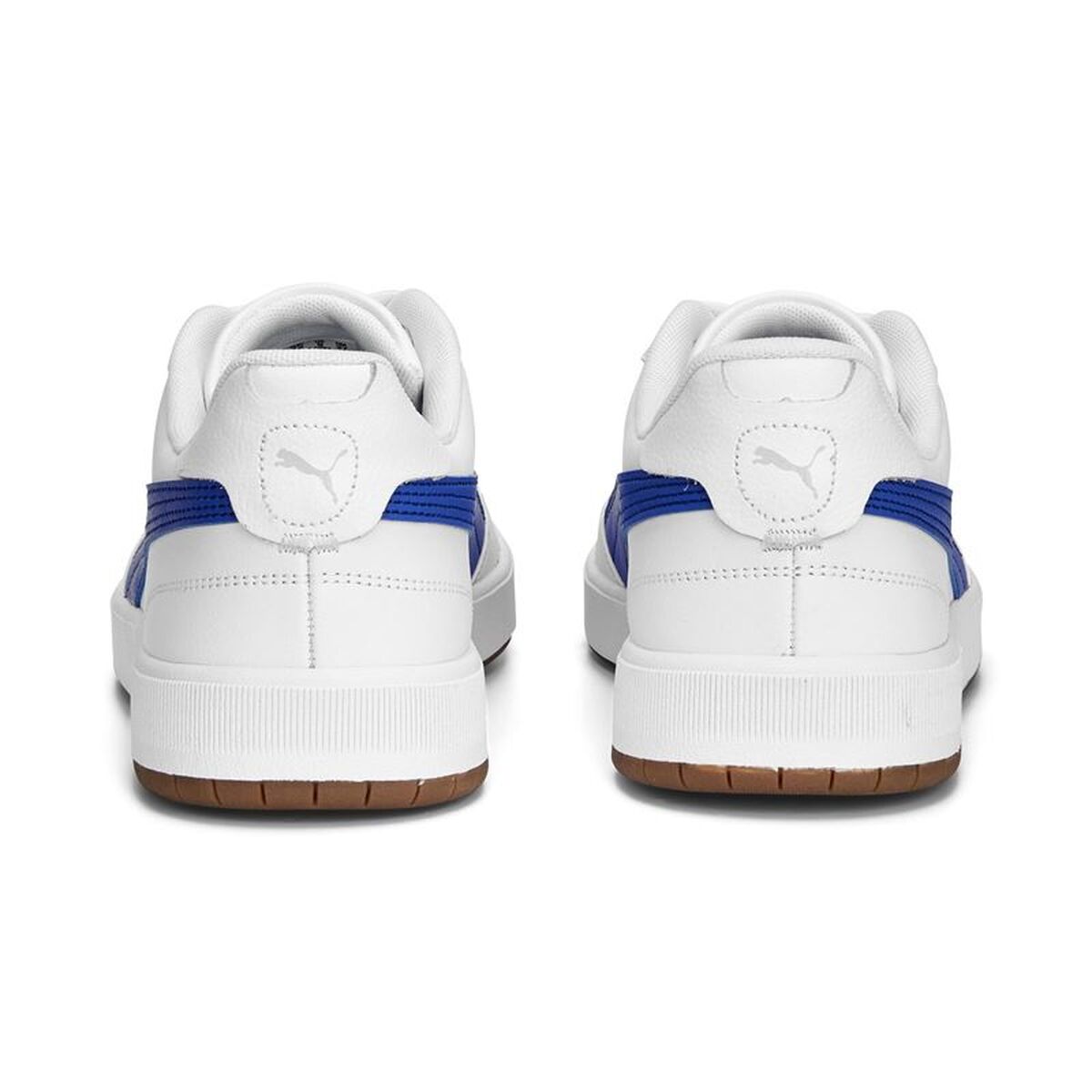 Încălțăminte de Running pentru Adulți Puma 389371 04 Alb