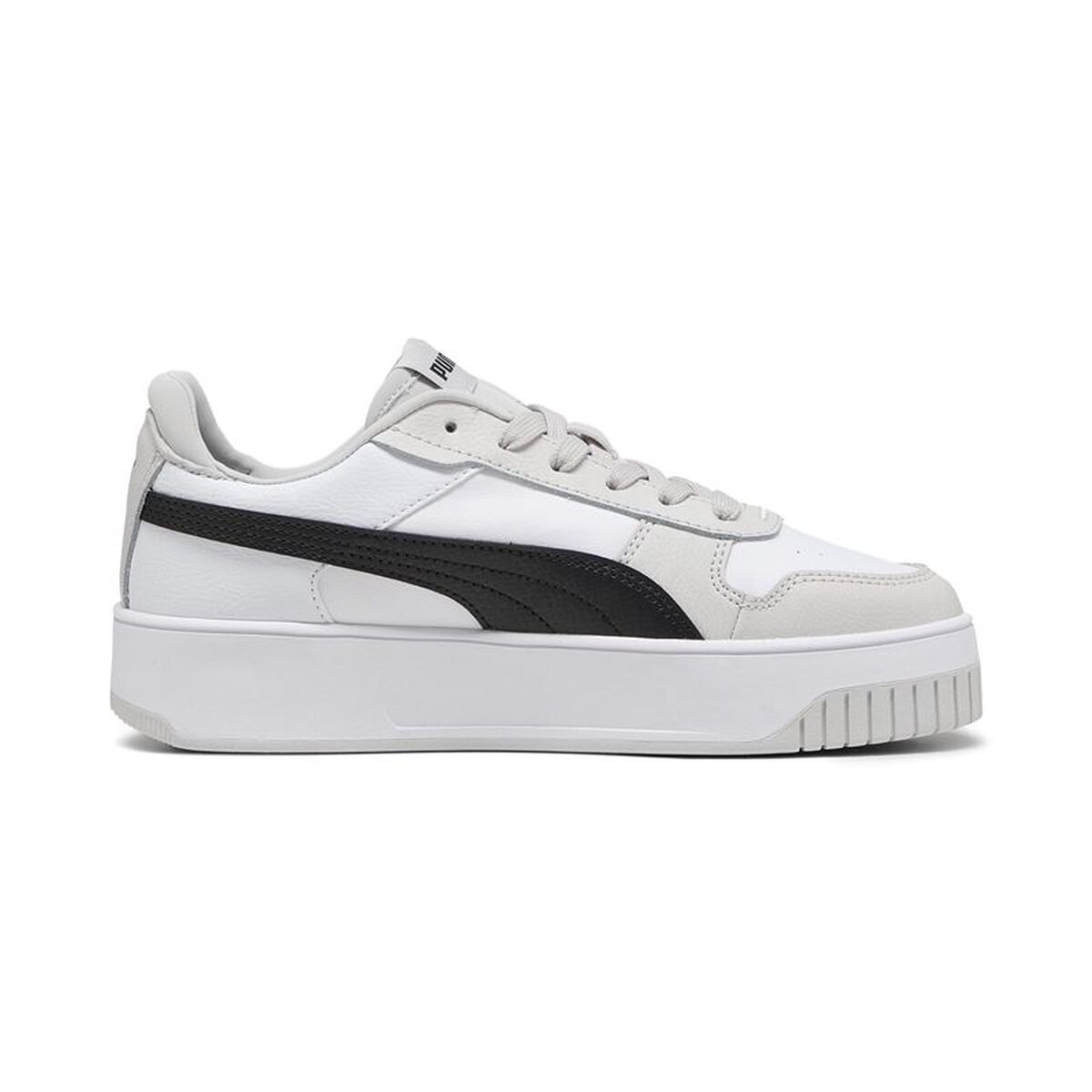 Pantofi sport pentru femei Puma 389390 12