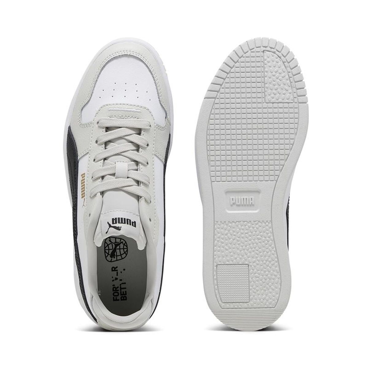 Pantofi sport pentru femei Puma 389390 12