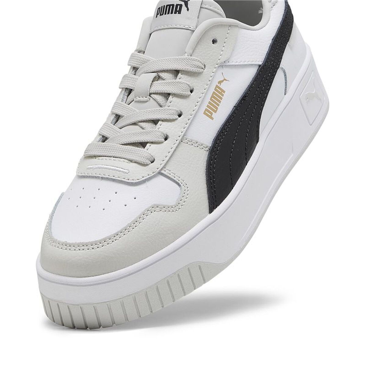 Pantofi sport pentru femei Puma 389390 12