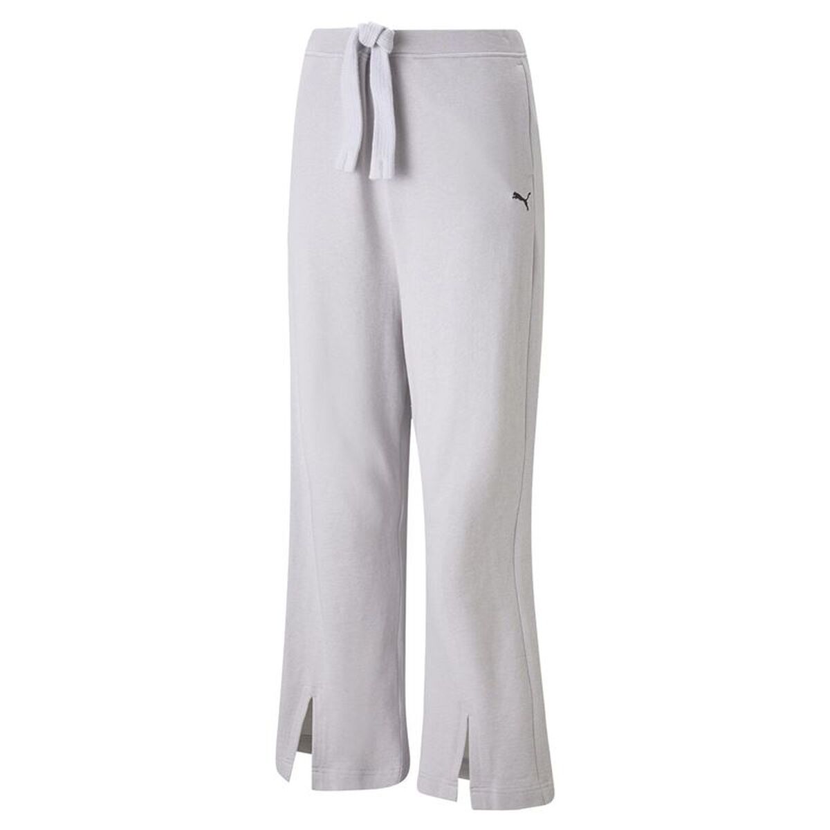 Pantaloni lungi de sport Puma 523171 68 Femeie