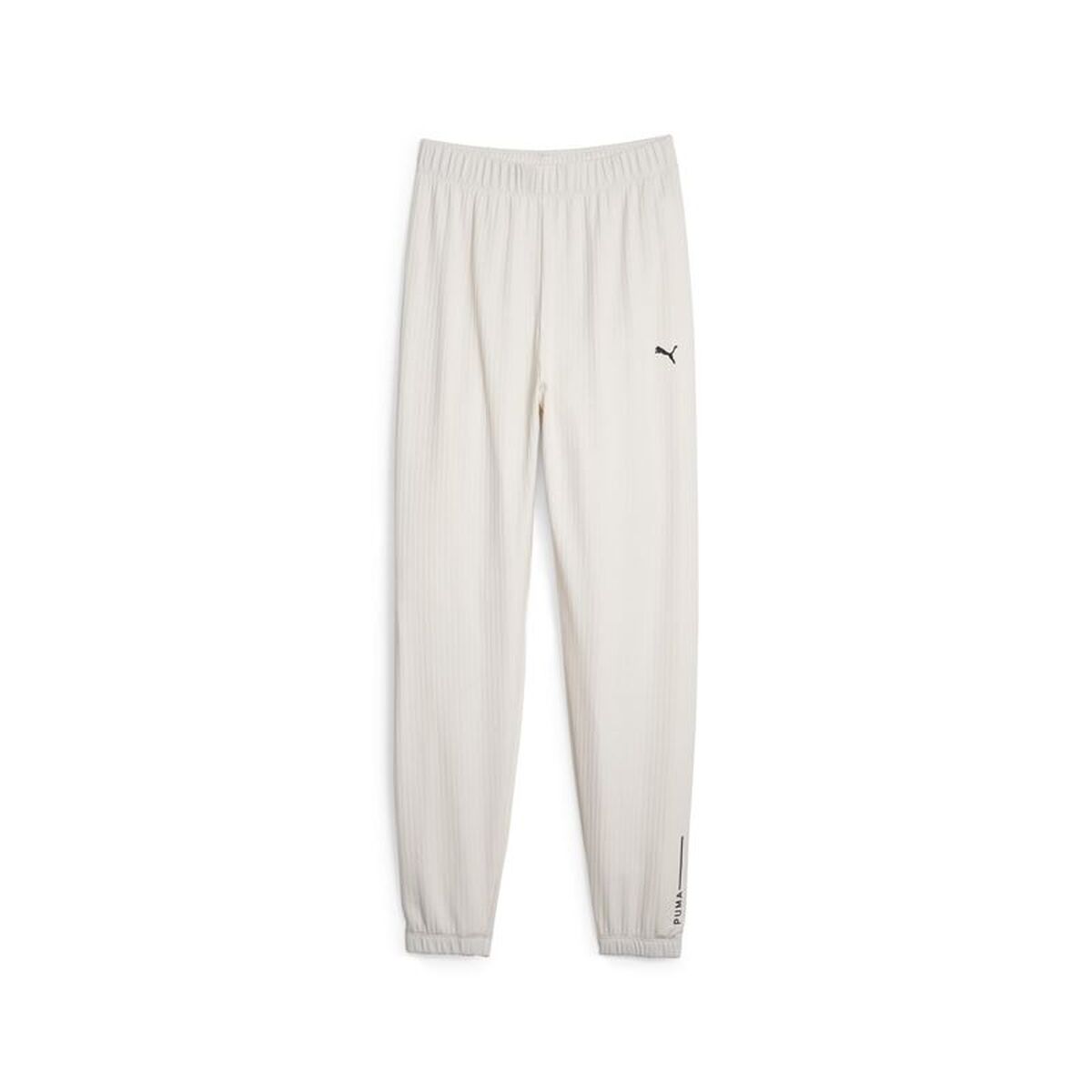 Pantaloni lungi de sport Puma 523968 87 Femeie