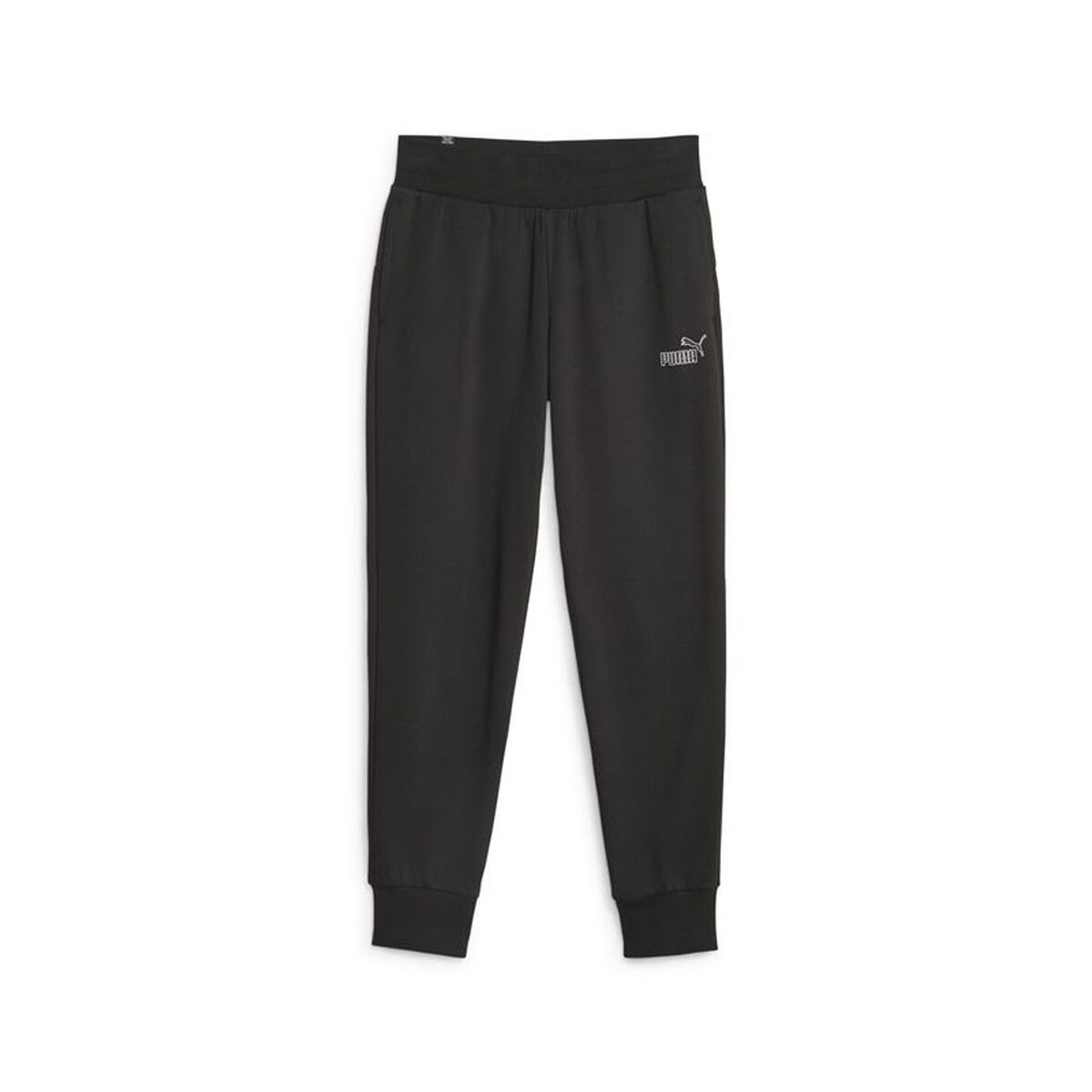 Pantaloni lungi de sport Puma 676094 01 Femeie