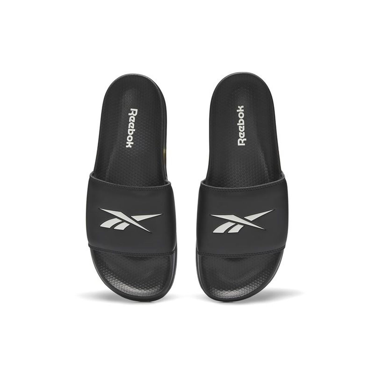 Șlapi pentru Damă Reebok Classic