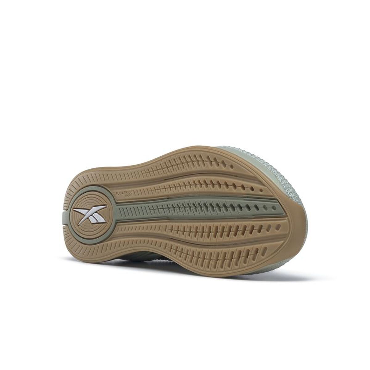 Pantofi sport pentru femei Reebok HP6056