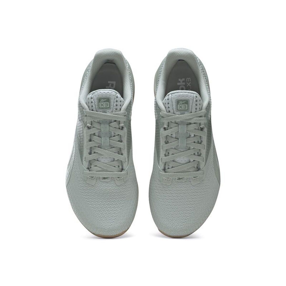 Pantofi sport pentru femei Reebok HP6056