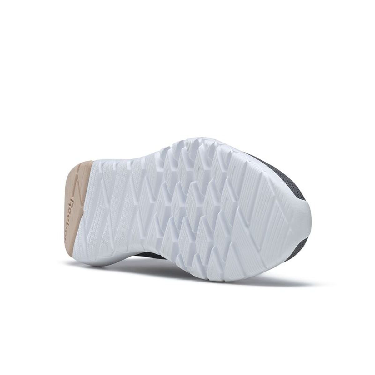 Pantofi sport pentru femei Reebok HP9220