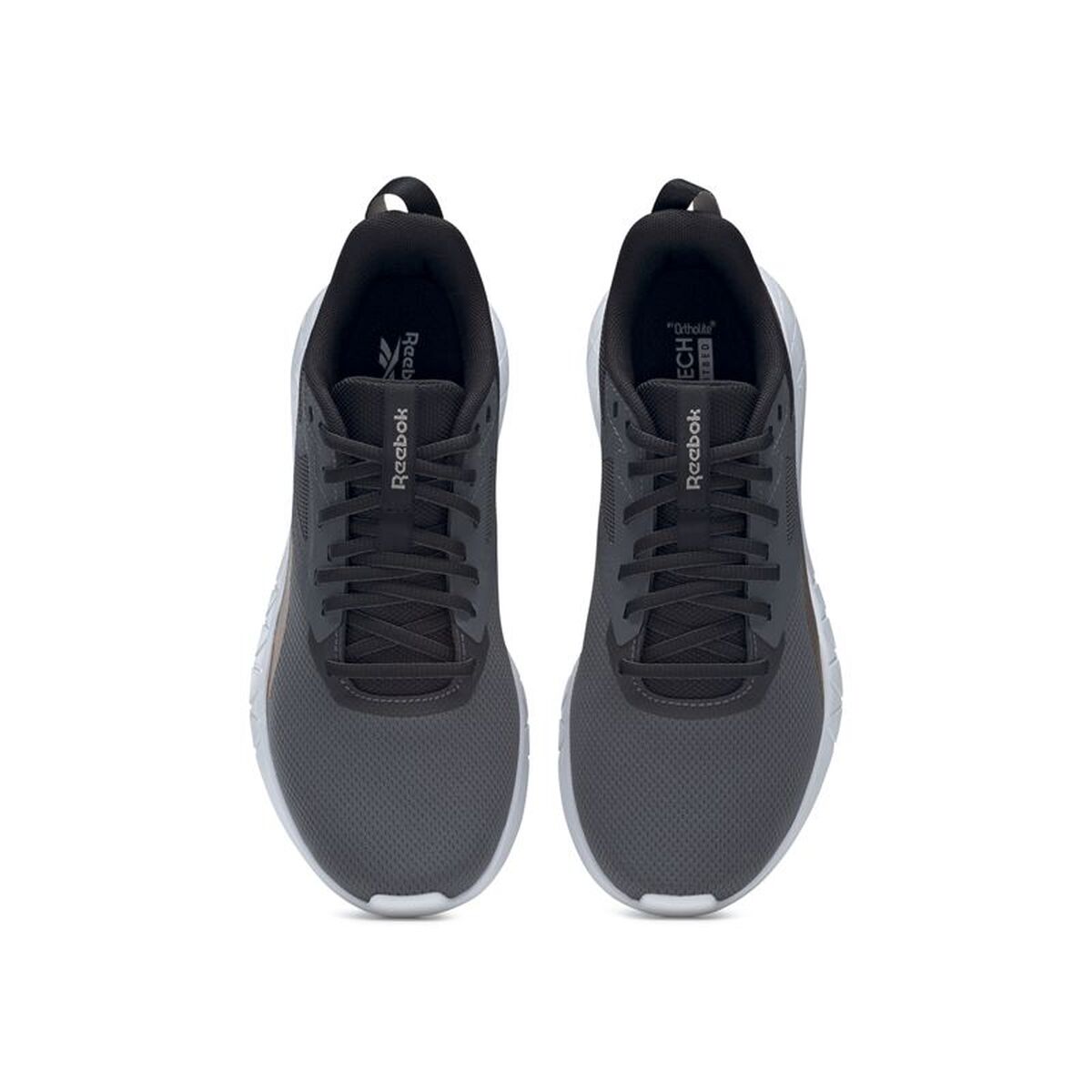 Pantofi sport pentru femei Reebok HP9220