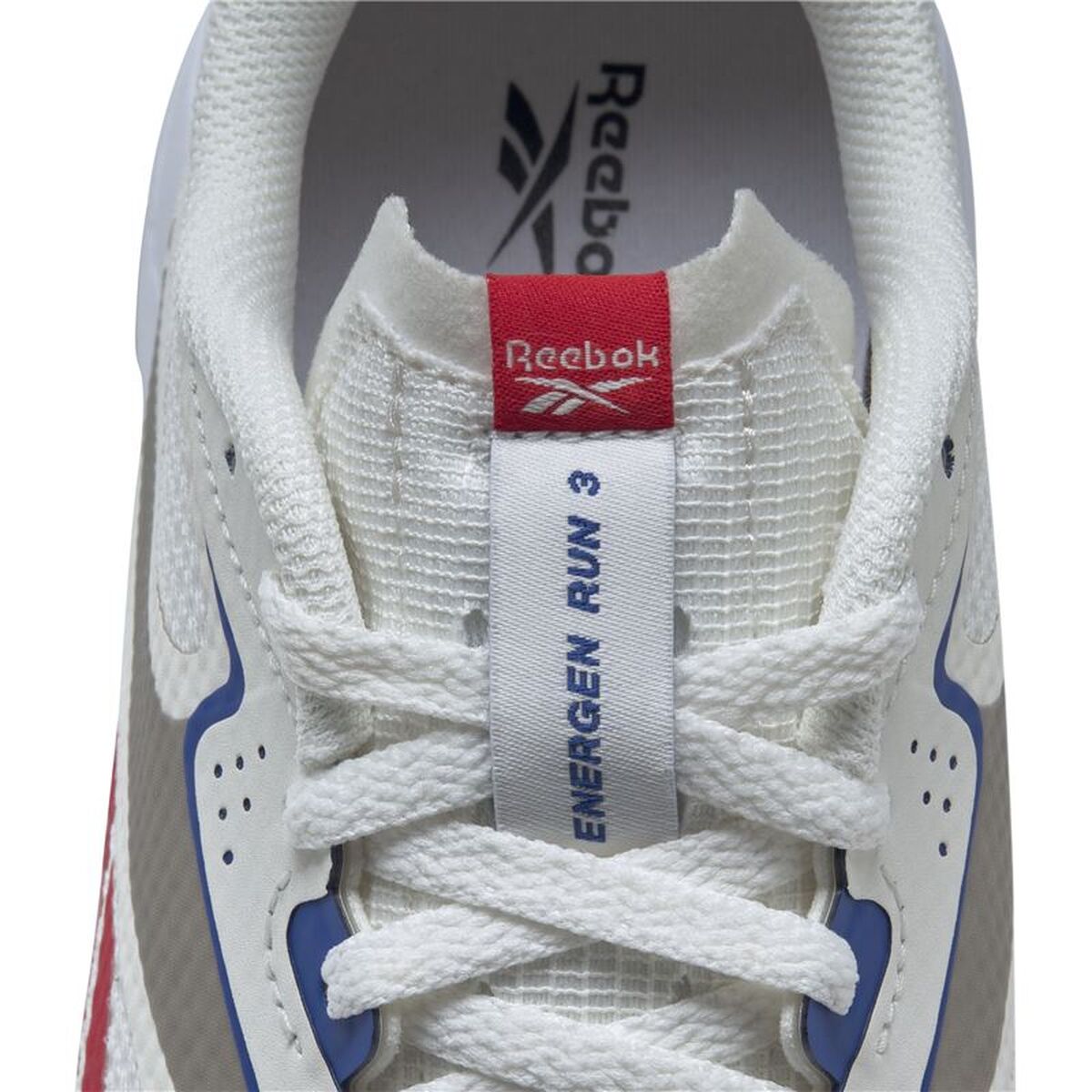 Încălțăminte de Running pentru Adulți Reebok HP9299