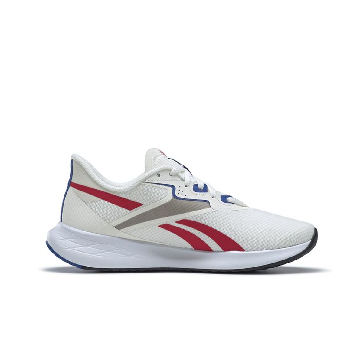 Încălțăminte de Running pentru Adulți Reebok HP9299