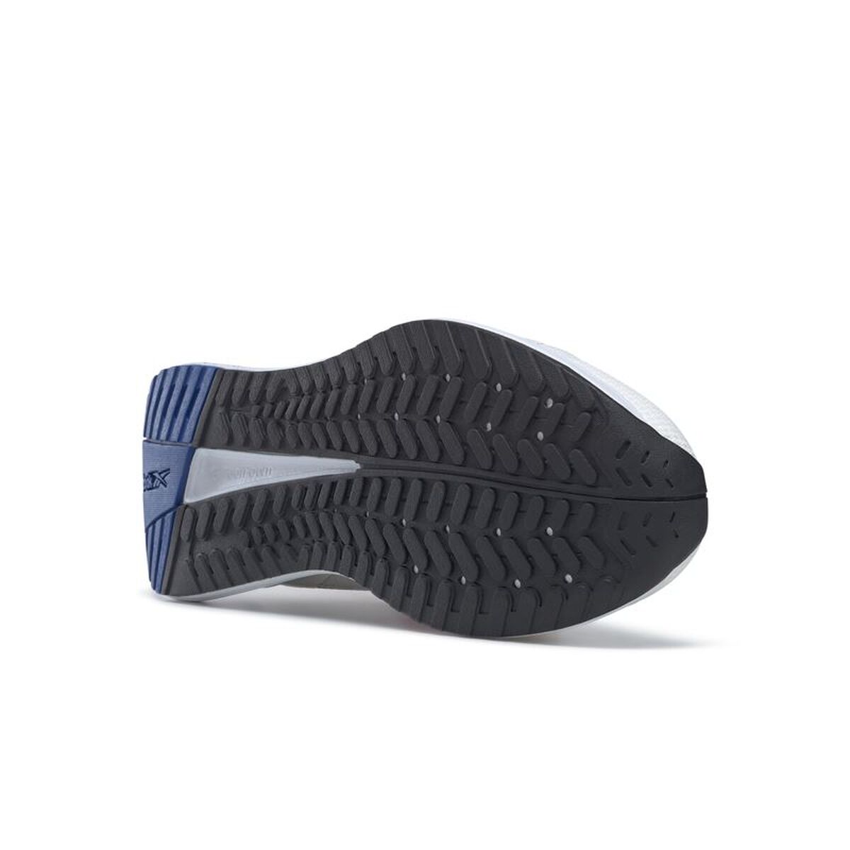 Încălțăminte de Running pentru Adulți Reebok HP9299