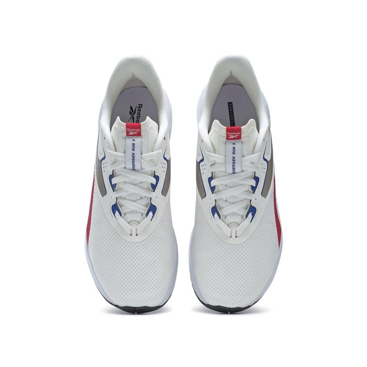 Încălțăminte de Running pentru Adulți Reebok HP9299