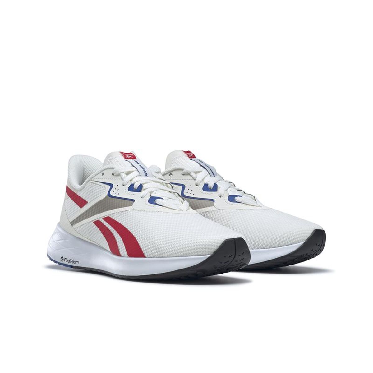 Încălțăminte de Running pentru Adulți Reebok HP9299
