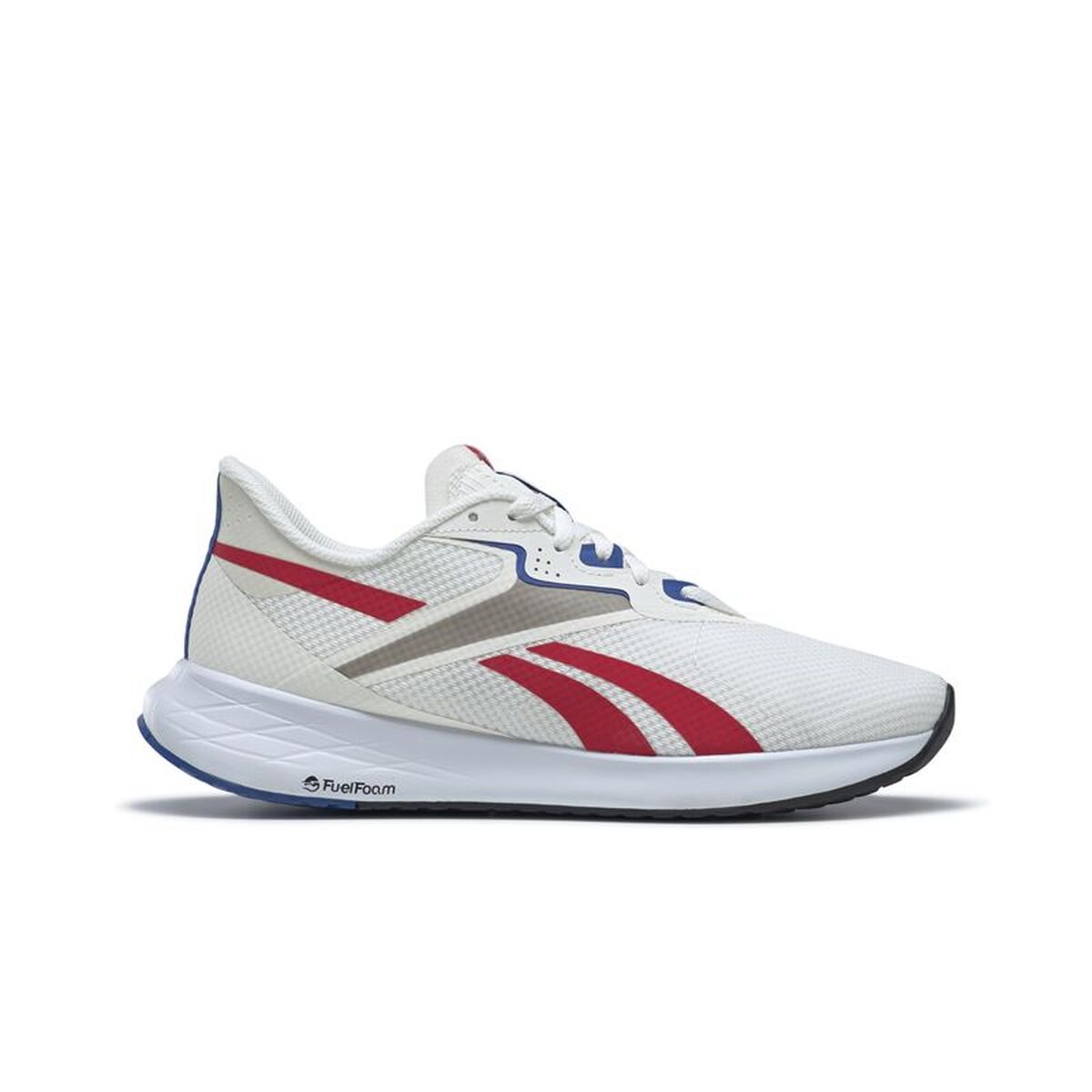 Încălțăminte de Running pentru Adulți Reebok HP9299