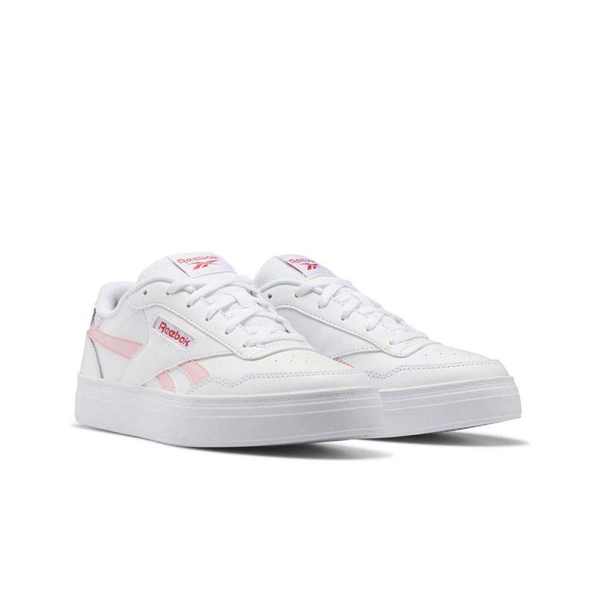 Pantofi sport pentru femei Reebok HR0144
