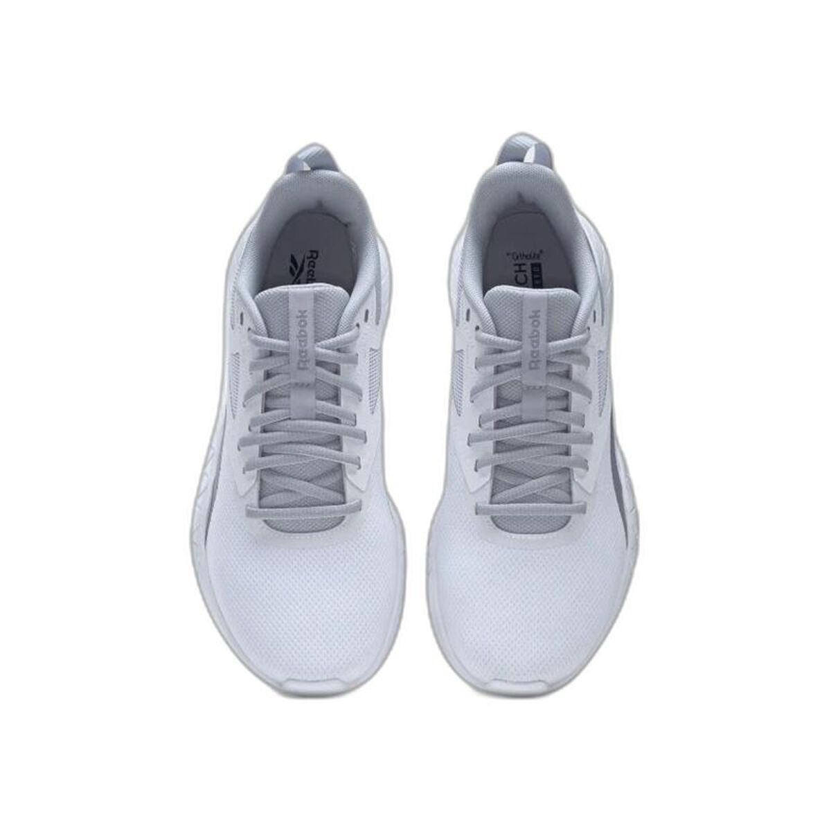 Pantofi sport pentru femei Reebok HR0405