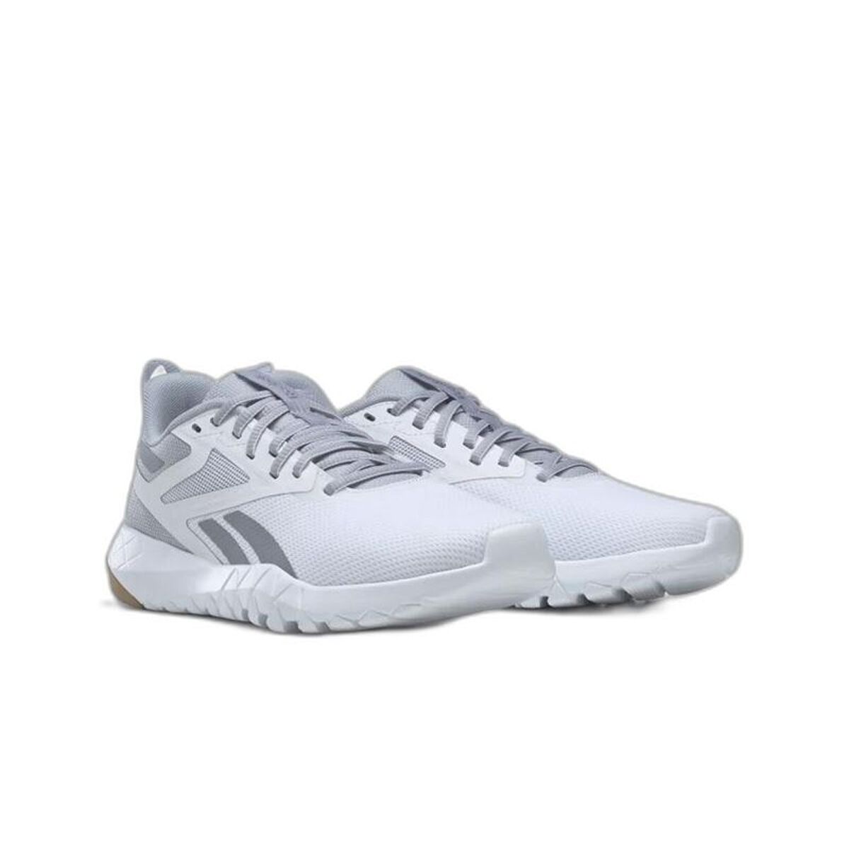 Pantofi sport pentru femei Reebok HR0405