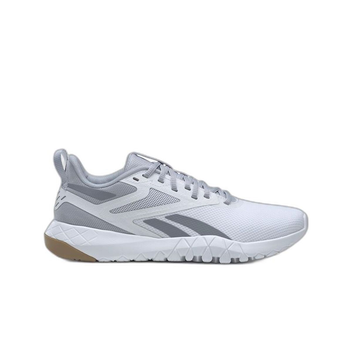 Pantofi sport pentru femei Reebok HR0405