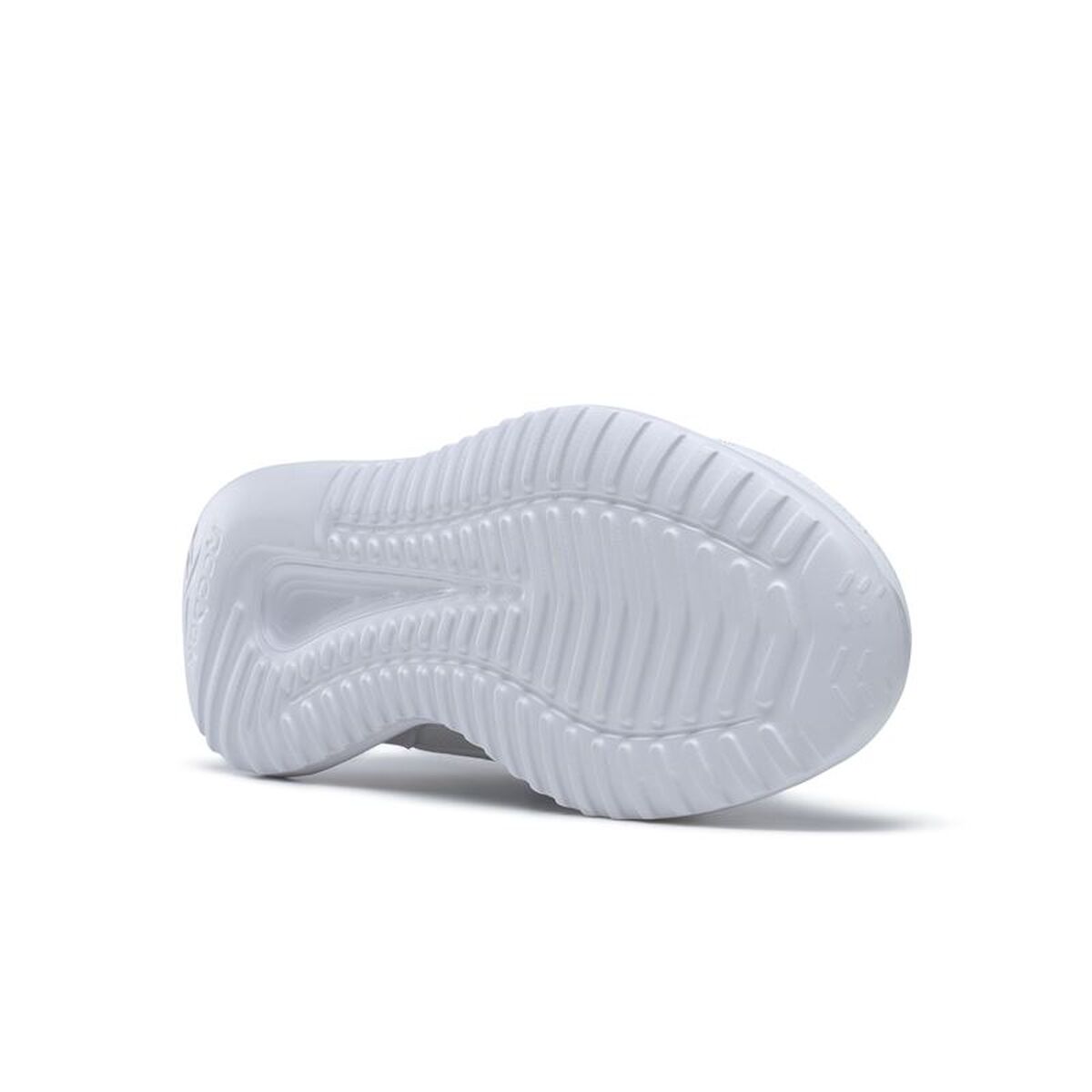 Pantofi sport pentru femei Reebok IE1943