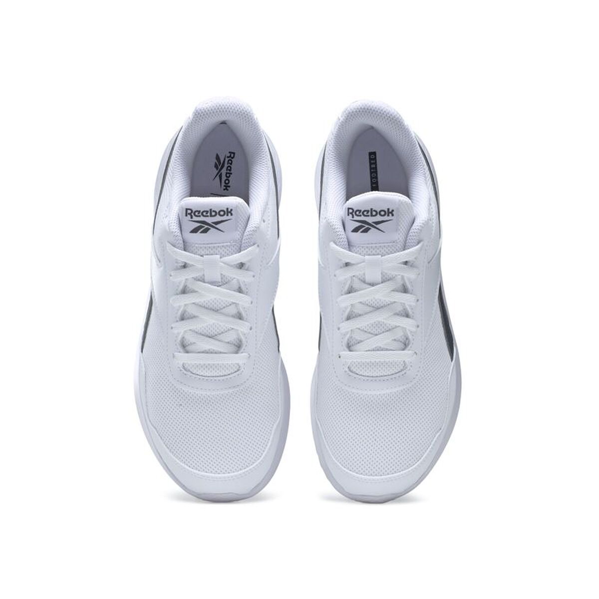 Pantofi sport pentru femei Reebok IE1943