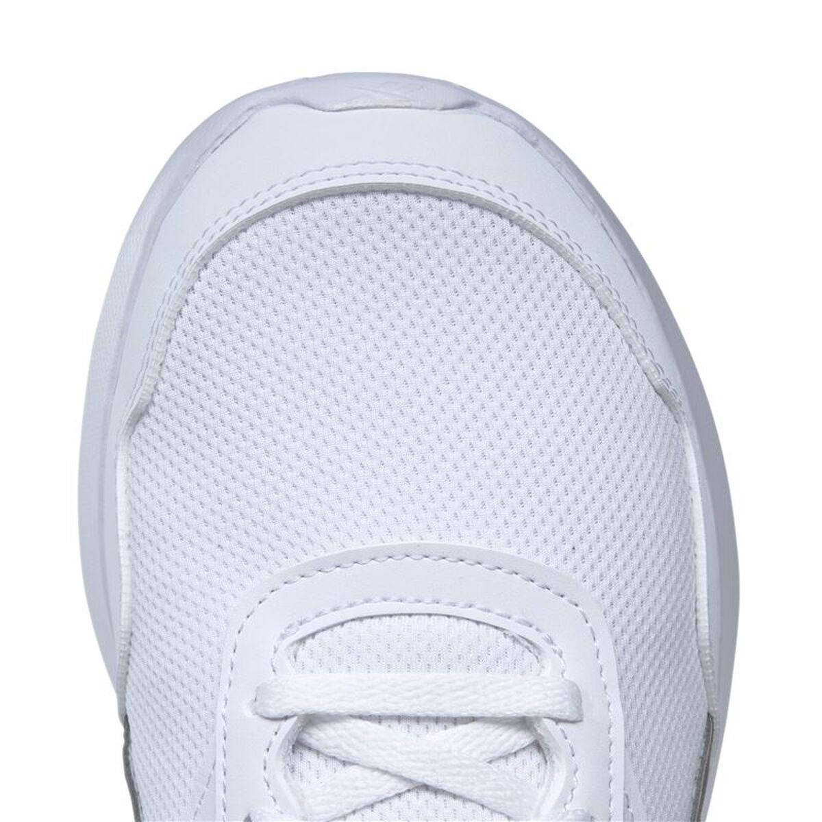 Pantofi sport pentru femei Reebok IE1943