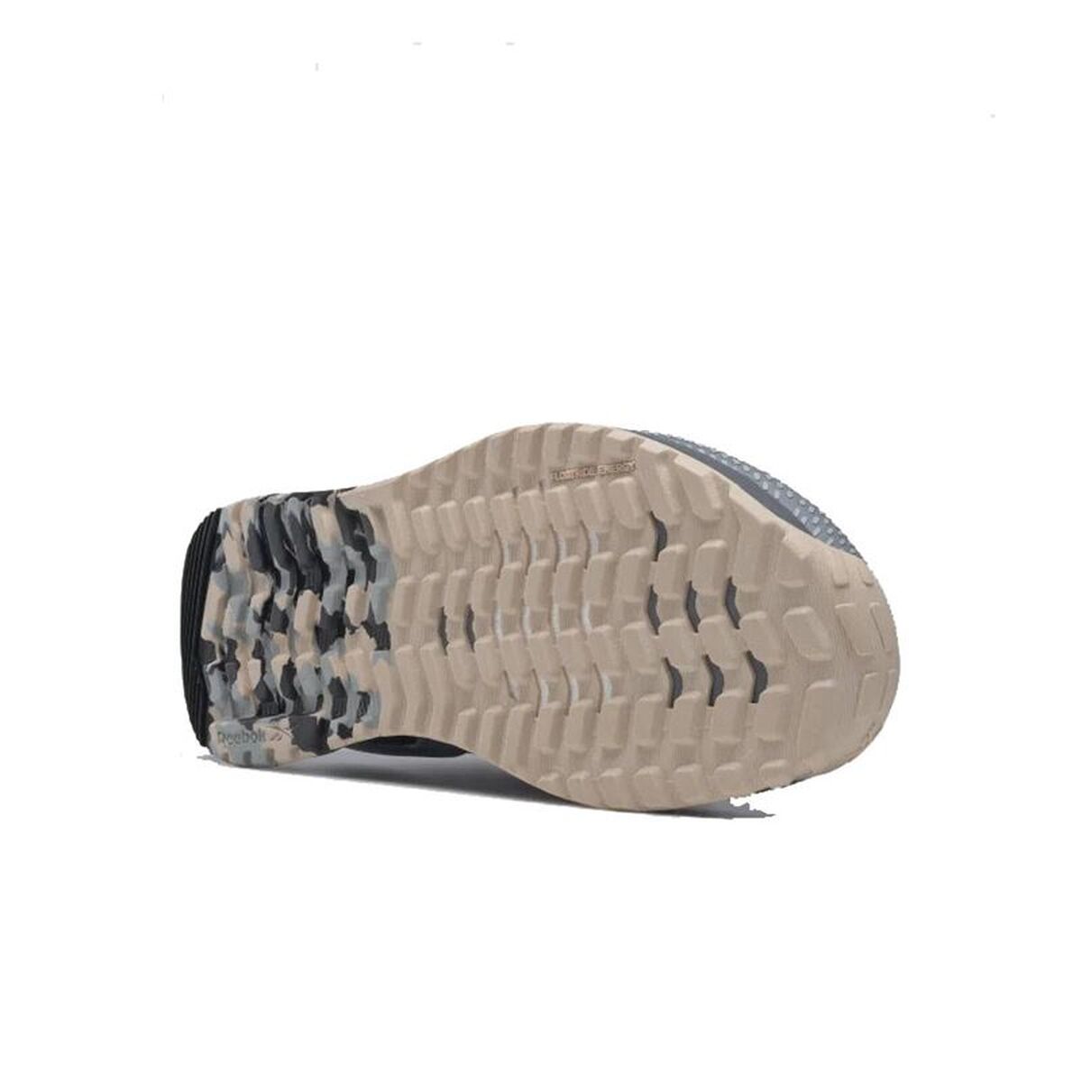 Încălțăminte de Running pentru Adulți Reebok IG0070