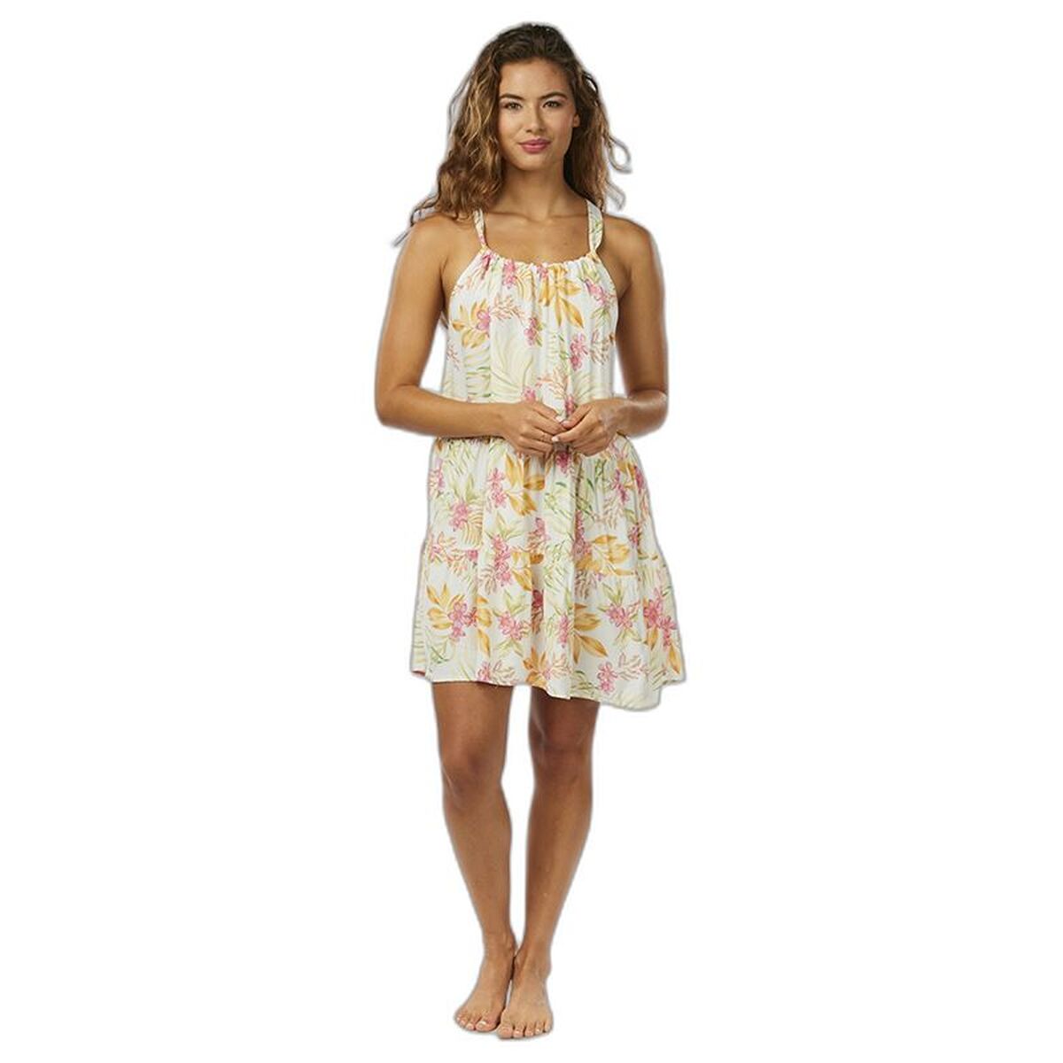Rochie Rip Curl Sun Dance Up