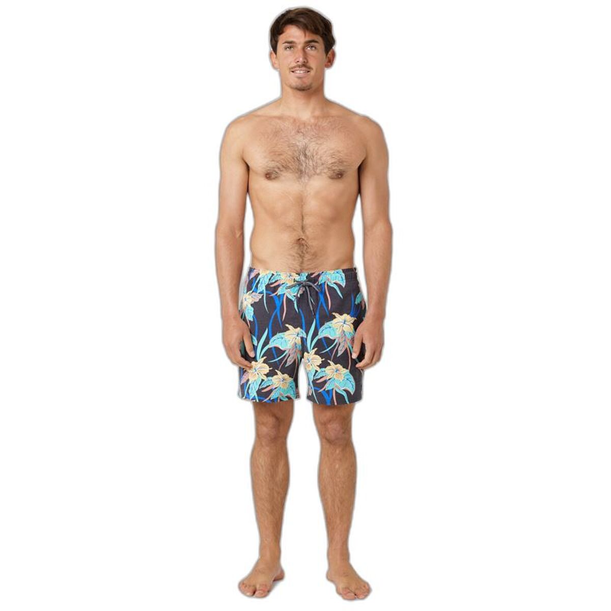 Costum de Baie Bărbați Rip Curl 04KMBO-90