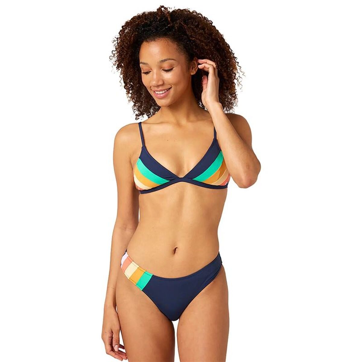 Bikini Rip Curl 04WWSW-49