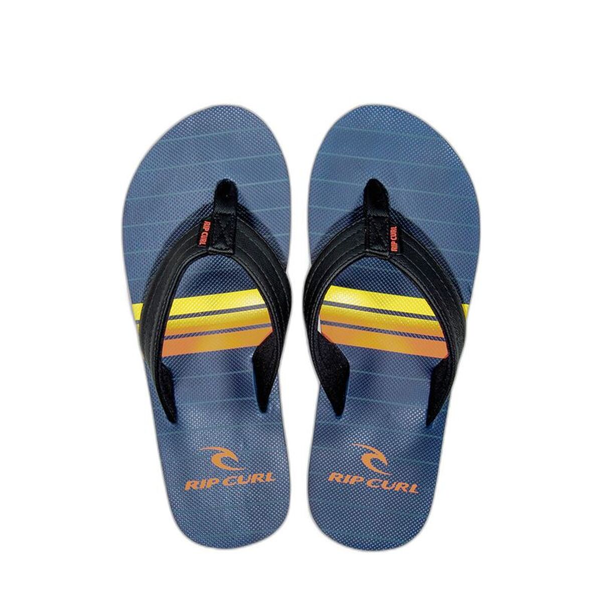 Șlapi pentru Bărbat Rip Curl Ripper Open Toe