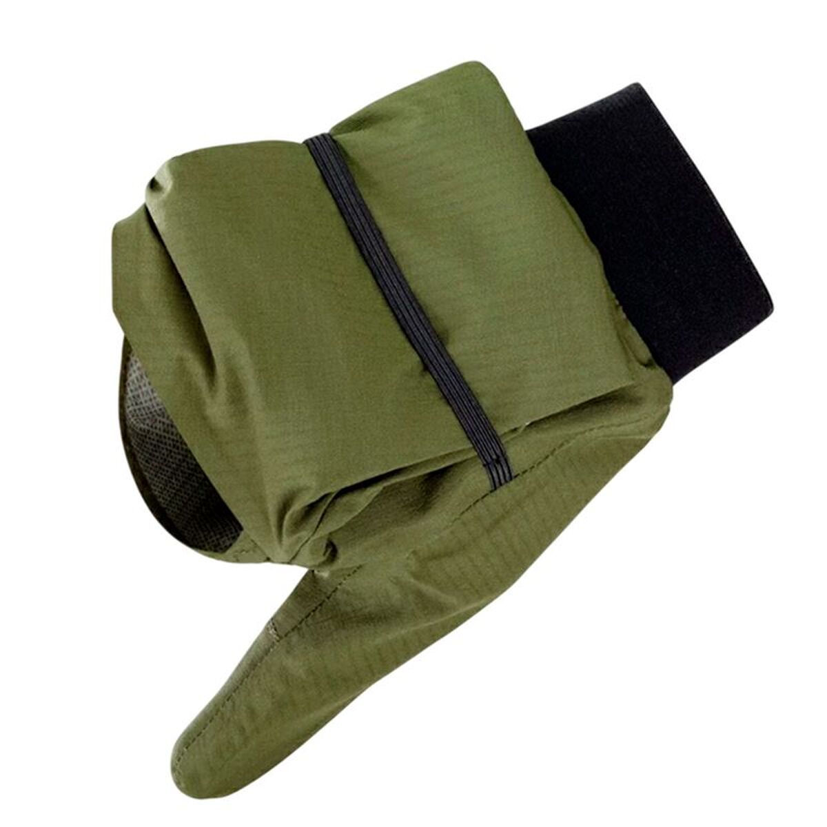 Mănuși Salomon LC2052100