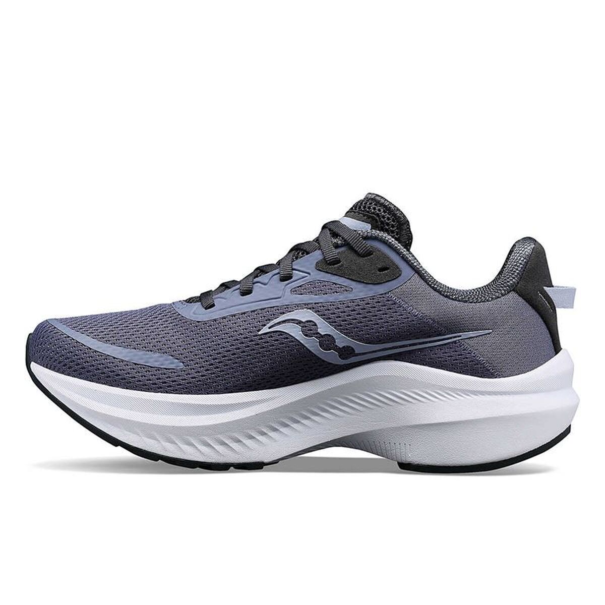 Încălțăminte de Running pentru Adulți Saucony S10826-111 Gri