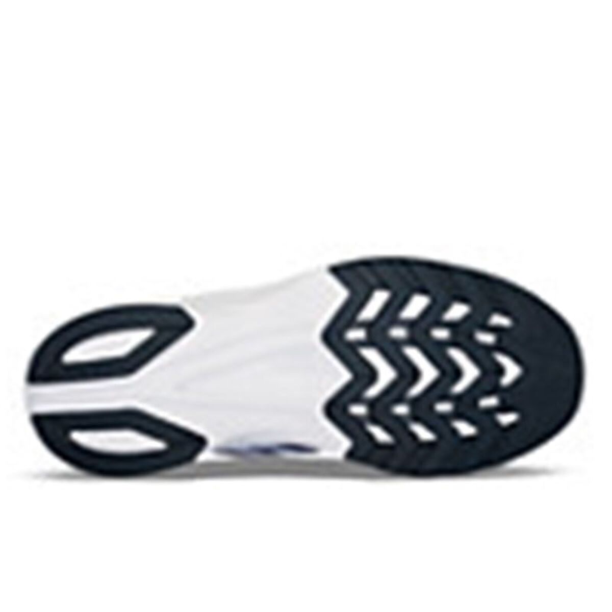 Încălțăminte de Running pentru Adulți Saucony S10826-111 Gri