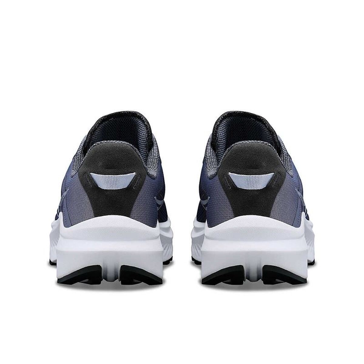 Încălțăminte de Running pentru Adulți Saucony S10826-111 Gri