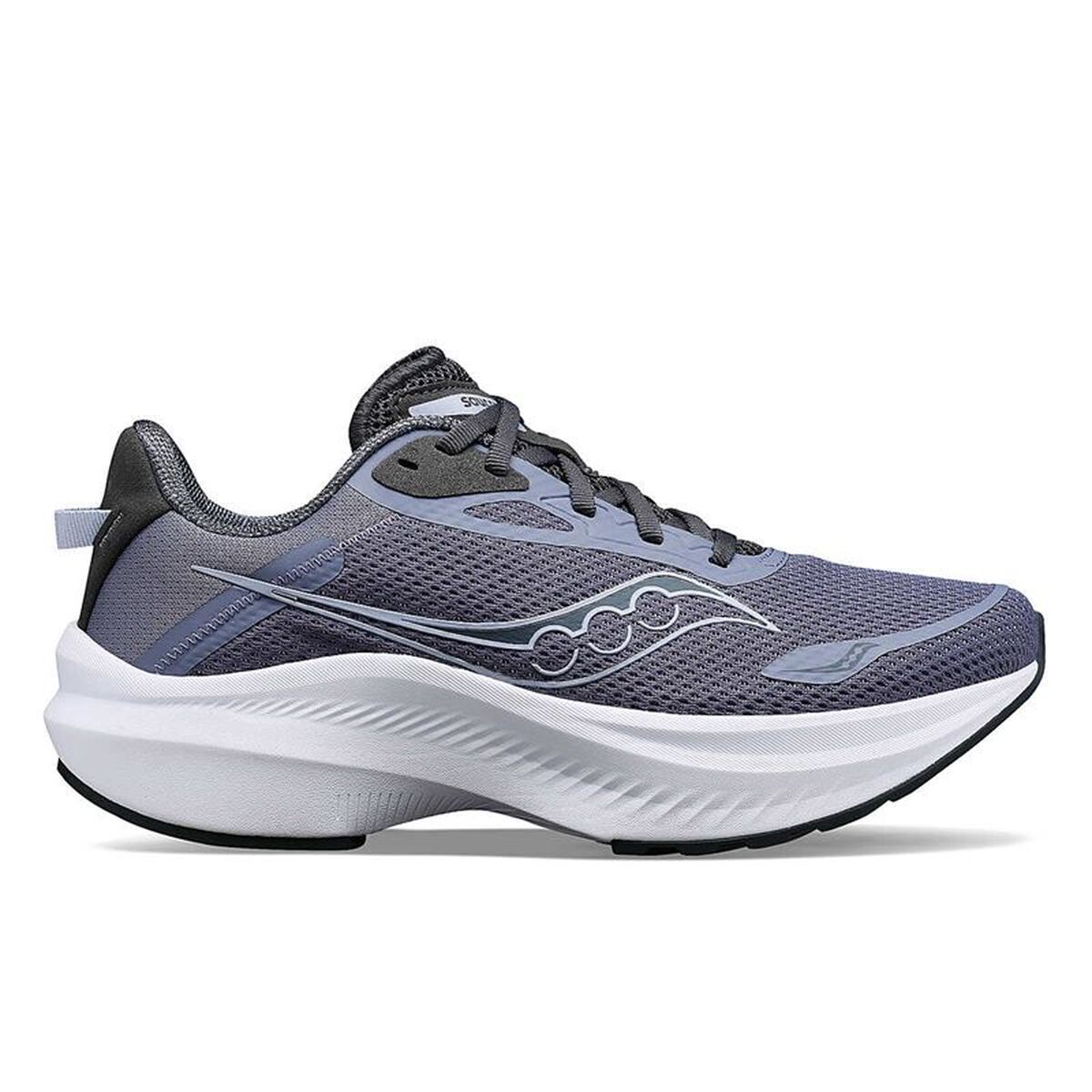 Încălțăminte de Running pentru Adulți Saucony S10826-111 Gri