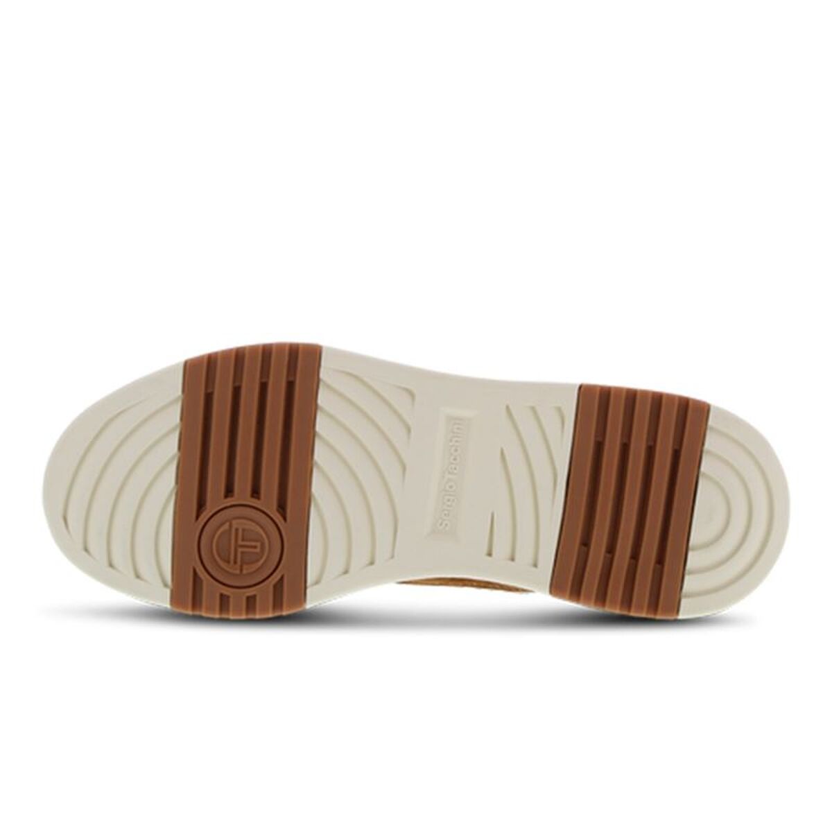 Adidași Sergio Tacchini TSTU0004L-3503 46