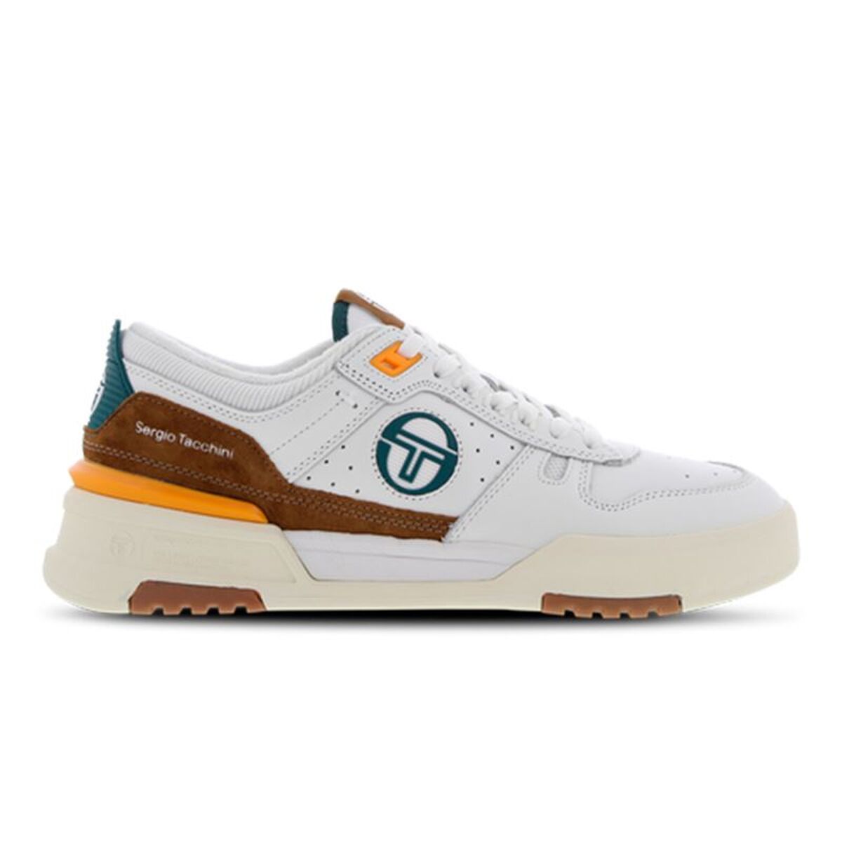 Adidași Sergio Tacchini TSTU0004L-3503 46