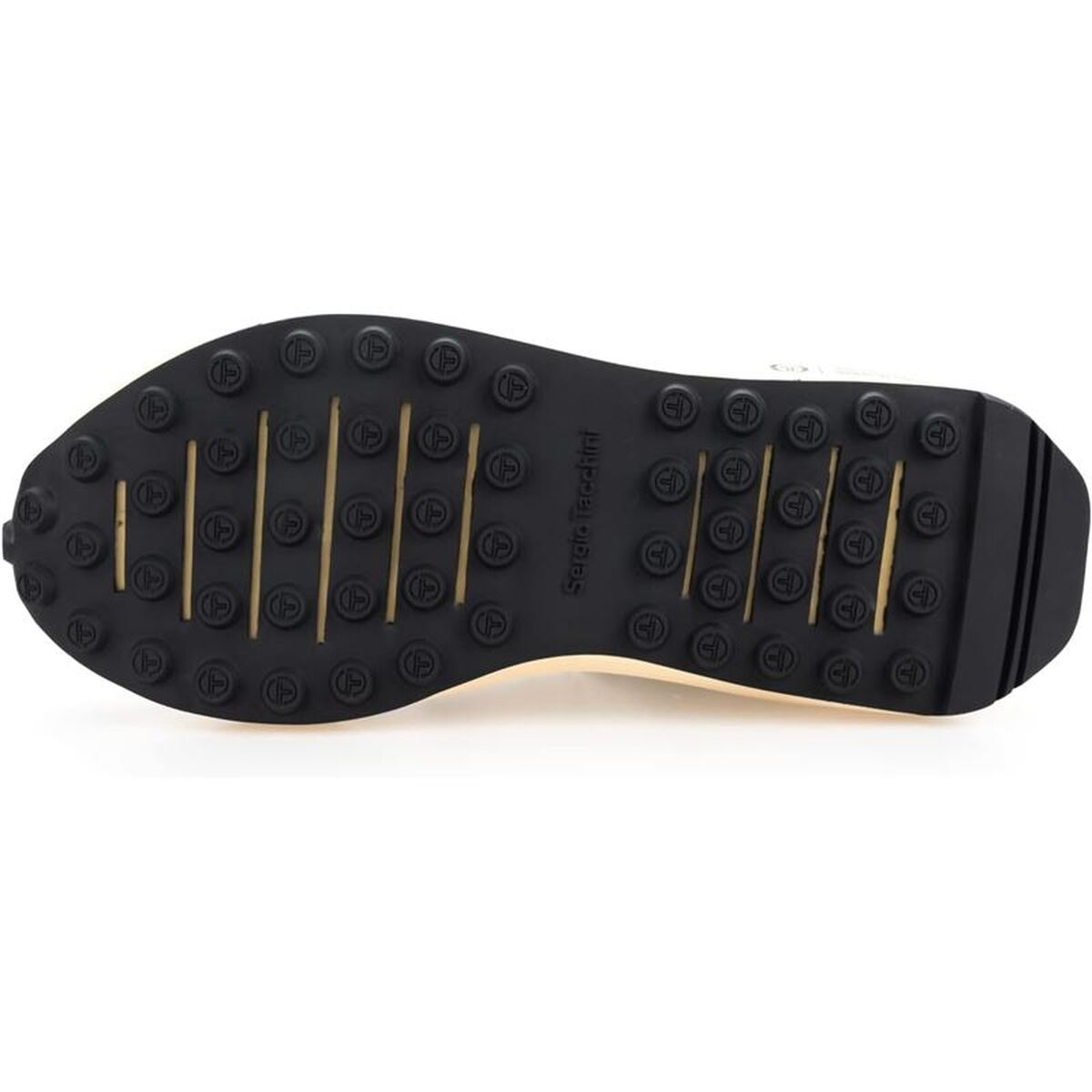 Încălțăminte Sport Bărbați Sergio Tacchini TSTU0007L-3417 43