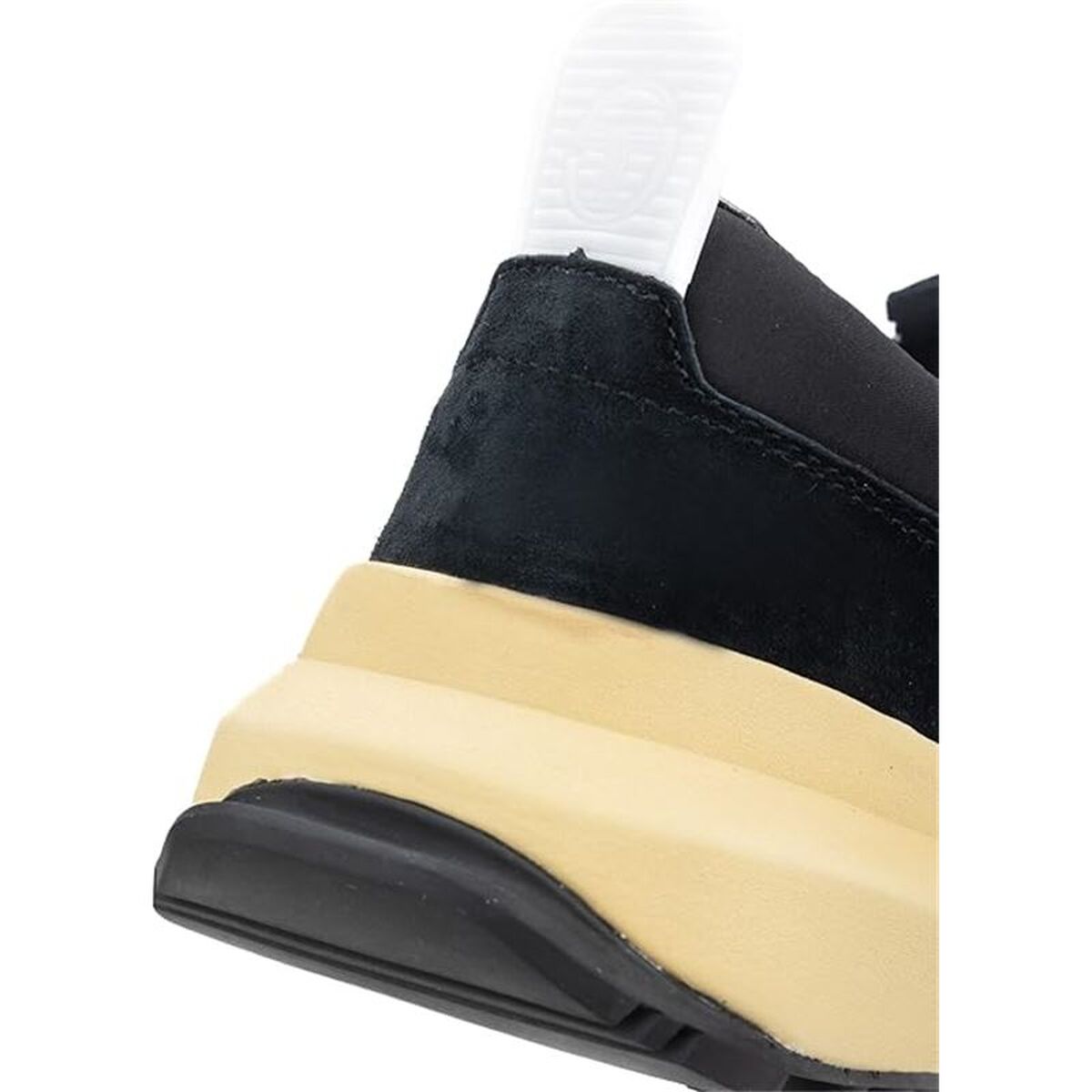 Încălțăminte Sport Bărbați Sergio Tacchini TSTU0007L-3417 43